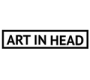 Art In Head